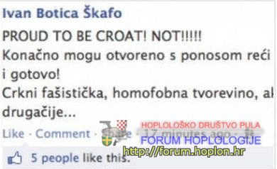 zemljobotica.jpg