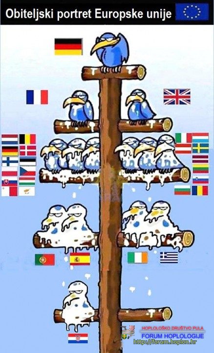 Privitak bez naslova 00034.jpg