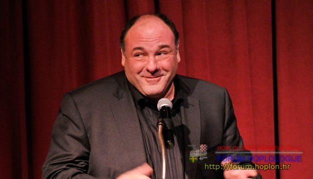 jamesgandolfini-getty625.jpg