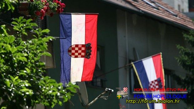 PXL_110625_387.jpg