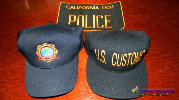 CZ99, kape i oznake 025.JPG