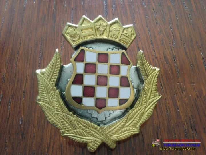 Croatian Police2 (3).jpg