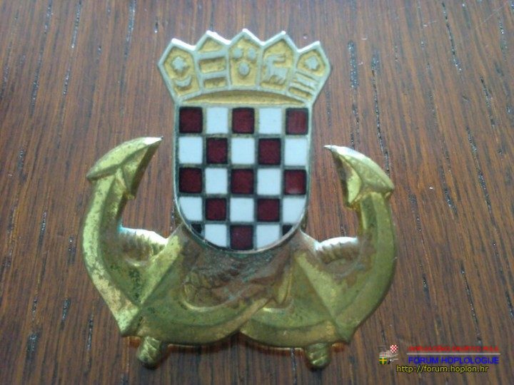 Croatian Port Authority.jpg