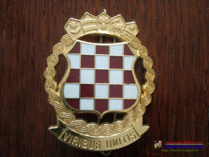 Croatian Army - unit for special operations2.jpg