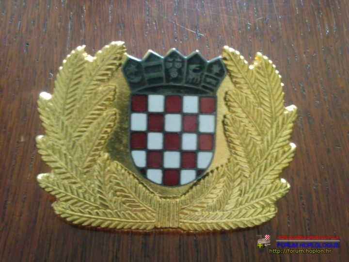 Croatian Custom Service - hat badge (2).jpg