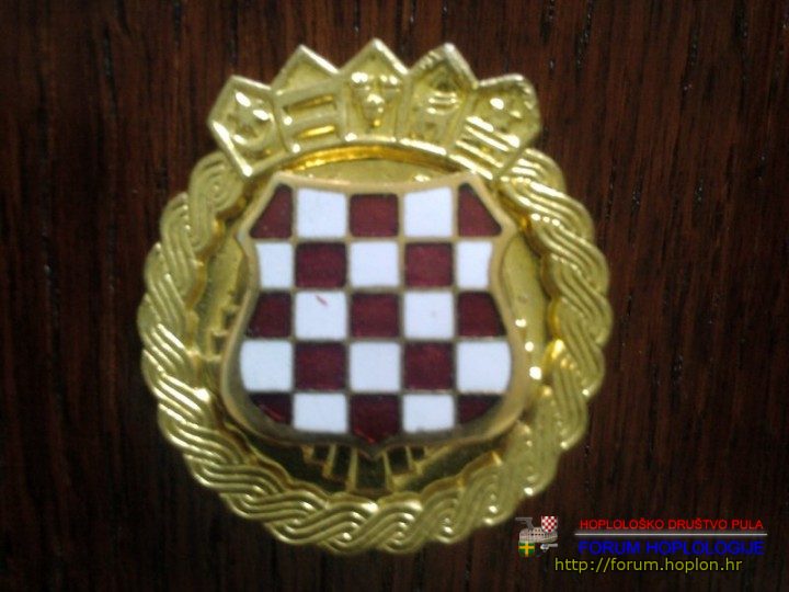 Croatian Army2 (2).jpg