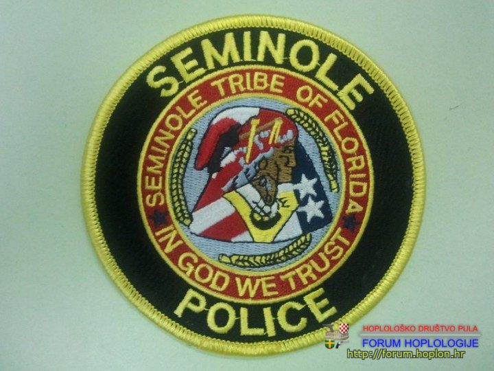 Seminole Police - Florida.jpg