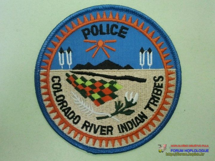 Colorado River Indian Tribes Police - Arizona.jpg