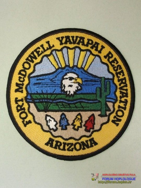 Fort McDowell Yavapai Reservation -  Arizona.jpg