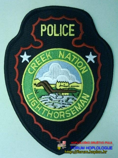 Creek Nation Lighthorseman Police - Oklahoma.jpg