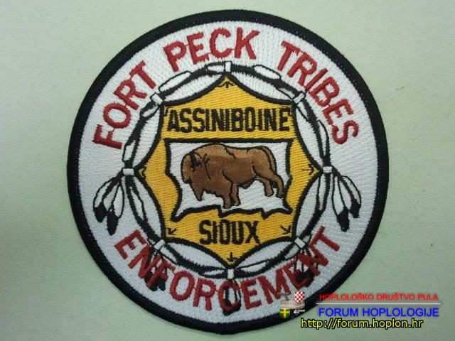 Fort Peck Tribes Enforcement - Montana.jpg