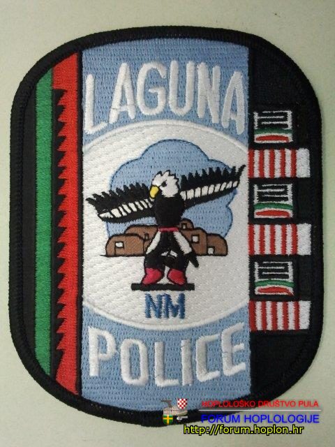 Laguna Police - New Mexico.jpg