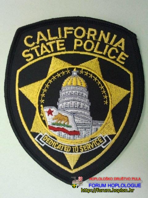 California SP.jpg