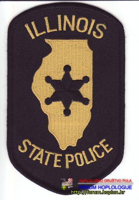 Illinois.jpg
