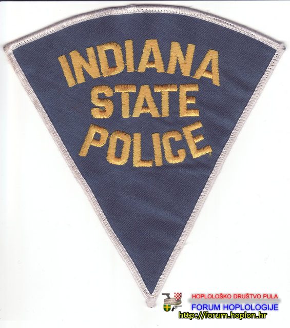 Indiana.jpg