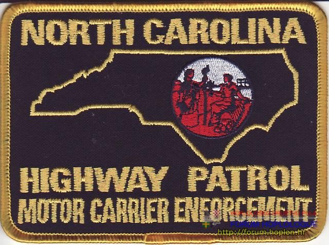 North Carolina - MCE .jpg
