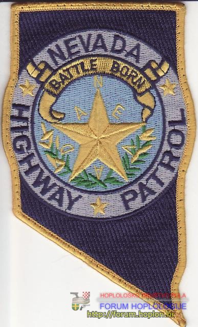 Nevada2.jpg