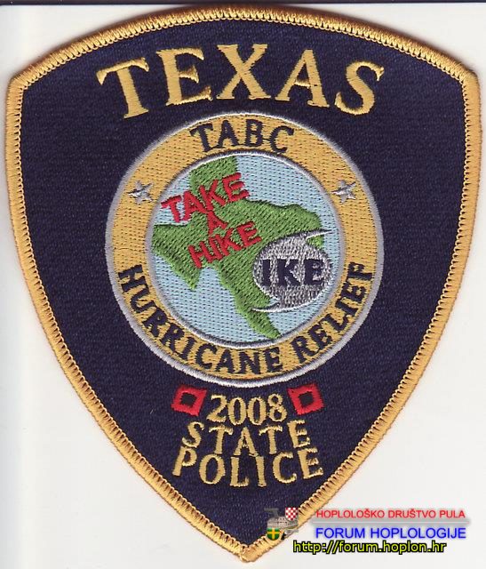 Texas State Police - TABC HR.jpg