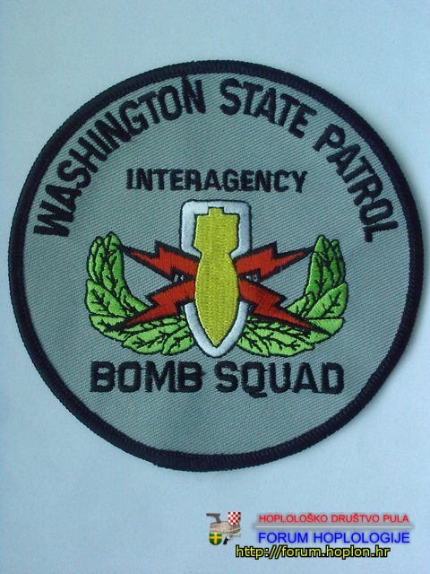 Washington SP- IBS.jpg