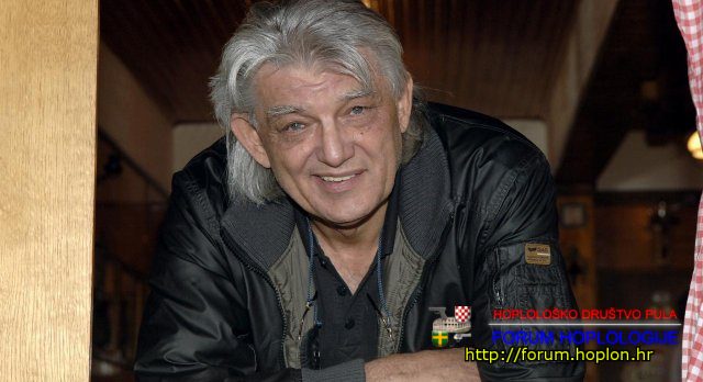 zeljko-malnar-preminuo-69-godini-zivota-slika-1136908.jpg