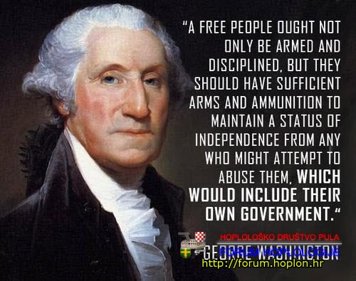 George Washington.jpg