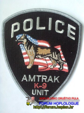 AMTRAK Police - K9.jpg