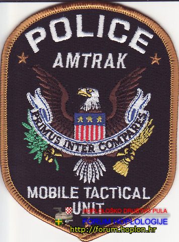 AMTRAK Police - MTU.jpg