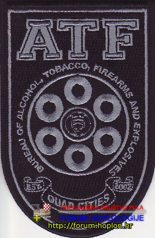 ATF - Quad Cities2.jpg