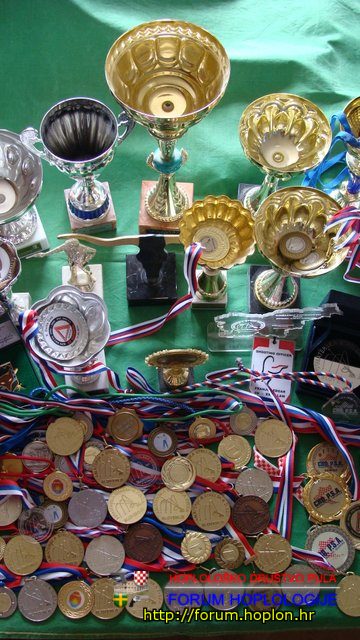 pehari i medalje 004.JPG