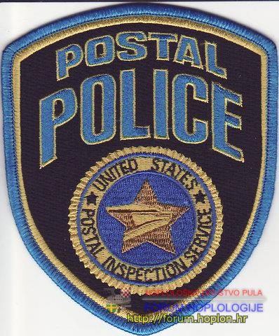USPIS - Postal Police.jpg