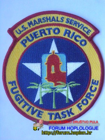 USMS Puerto Rico FTF.jpg