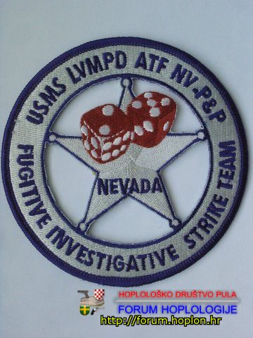 USMS LVMPD ATF NV-P&P - FIST.jpg