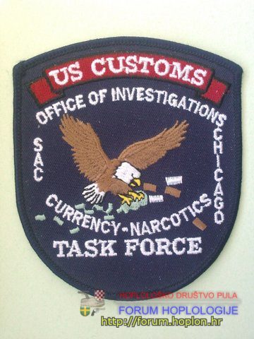US Customs TF.jpg