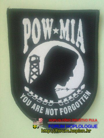 POV-MIA.jpg