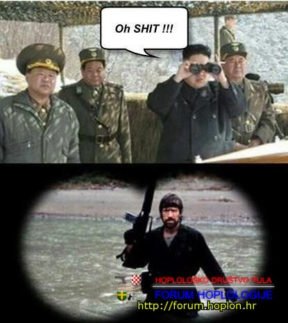 chuck at n. korea.jpg