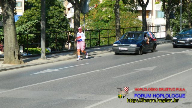 DAN POBJEDE 020.JPG