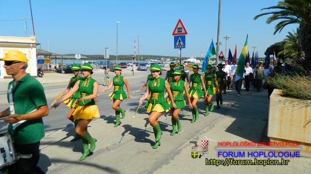 DAN POBJEDE 060.JPG