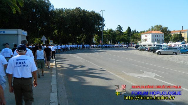 DAN POBJEDE 114.JPG