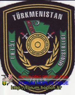 Turkmenistan IIM.jpg