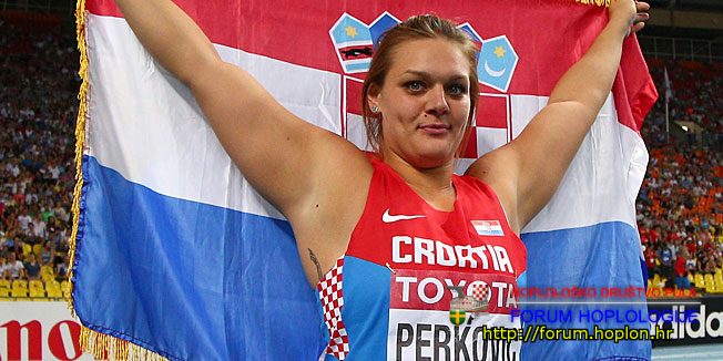 aaaasandra_perkovi__mo_592781S1.jpg