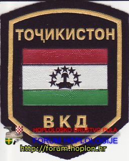 Tadžikistan - VKD.jpg