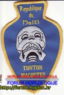 Haiti - Tonton Macoutes.jpg
