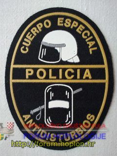 Ekvatorijalna Gvineja - interventna.jpg