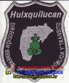 Meksiko - Huixquilucan DGdSPyT.jpg