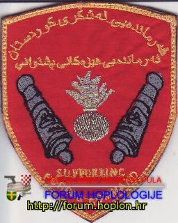Kurdistan Irački - SFC.jpg