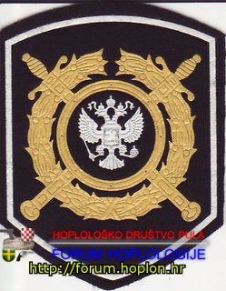 Rusija - javni red.jpg