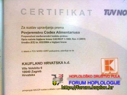 0CodexAlimentkaufland.jpg