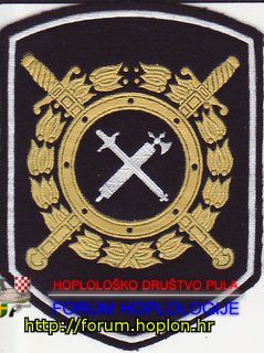 Rusija - specijalne postrojbe1.jpg