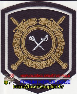 Rusija - kriminalistička policija .jpg