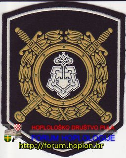 Rusija - sigurnosna služba .jpg